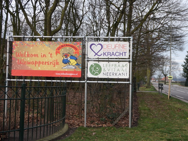 DSC02440neerkantulewappersrijk