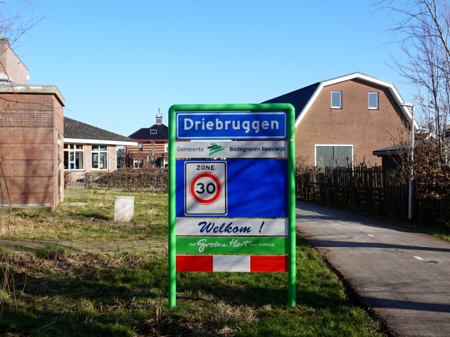 DSC02459driebruggen_b