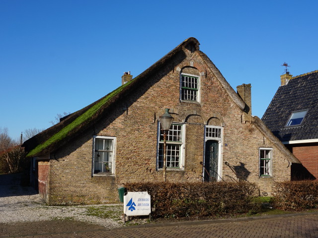 DSC02463polsbroek_z