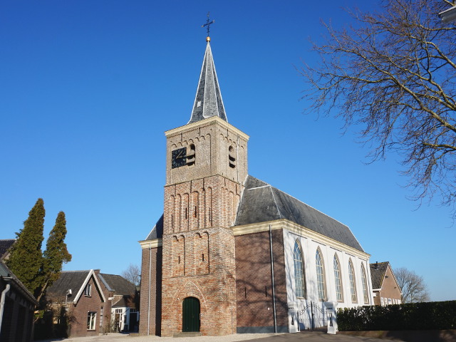DSC02466polsbroek_z