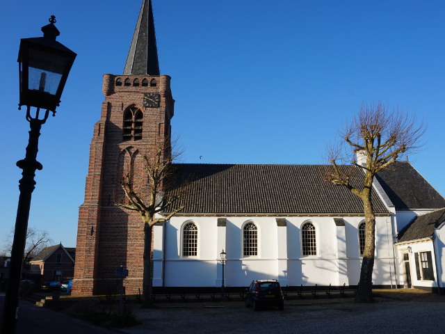 DSC02480jaarsveld_z