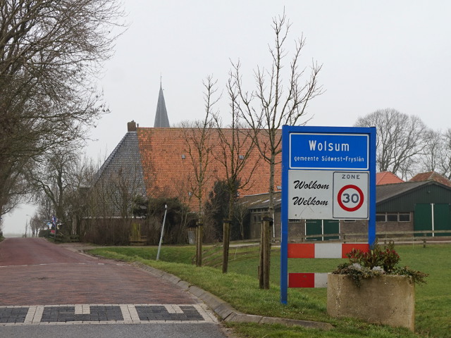 DSC02490wolsum_b