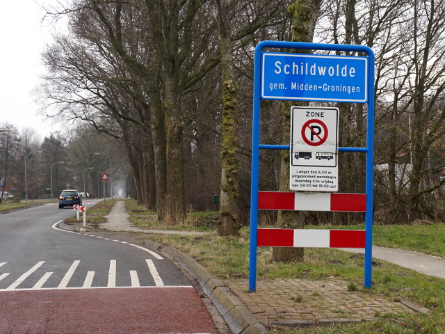 DSC02497schildwolde_b
