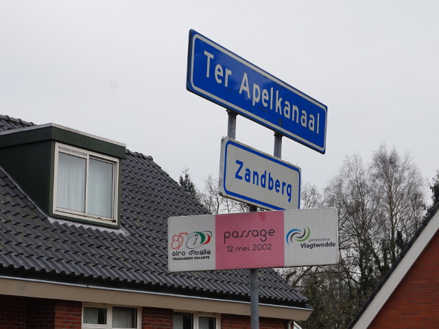DSC02501zandberggiroditalia_w