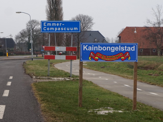 DSC02502emmercompascuumkainbongelstad