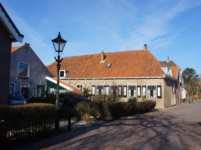 DSC02508kethel_z