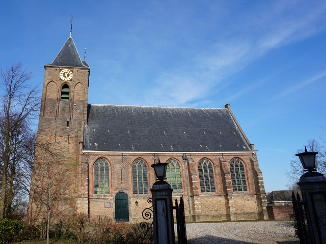 DSC02512kethel_z