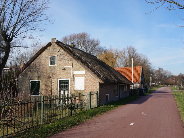 DSC02517kethel_z