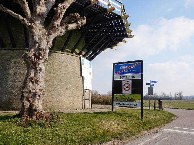 DSC02679zuidland_e