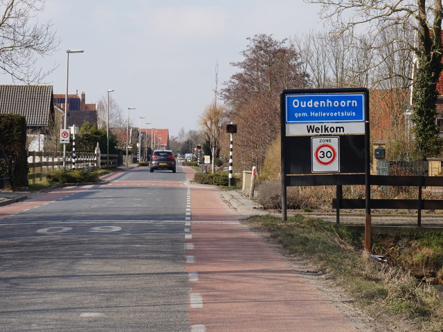 DSC02681oudenhoorn_b
