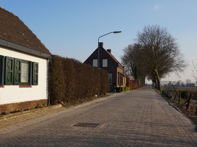 DSC02693langeweg_z
