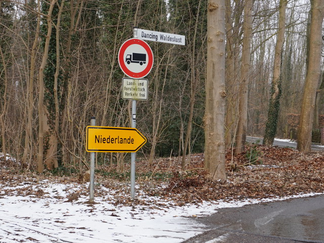 DSC02701echterheide_n
