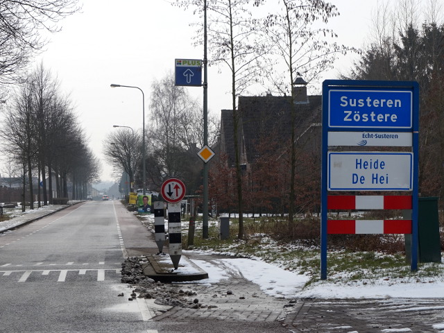 DSC02706heidesusteren_w