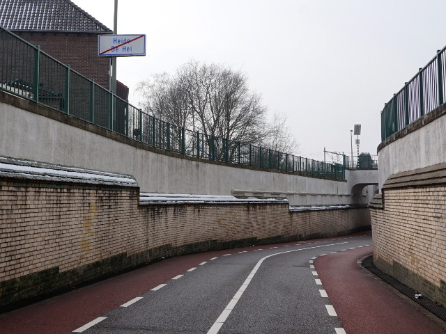 DSC02708heidesusteren_e