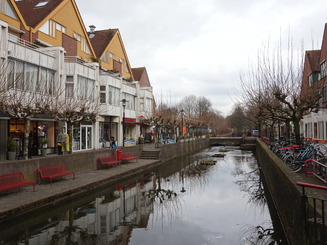 DSC02869leusden_z