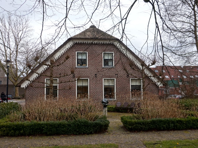 DSC02870leusden_z