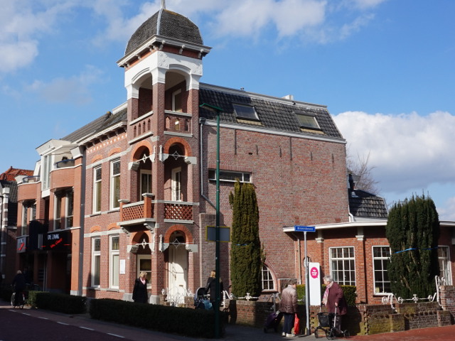 DSC02886dongen_z