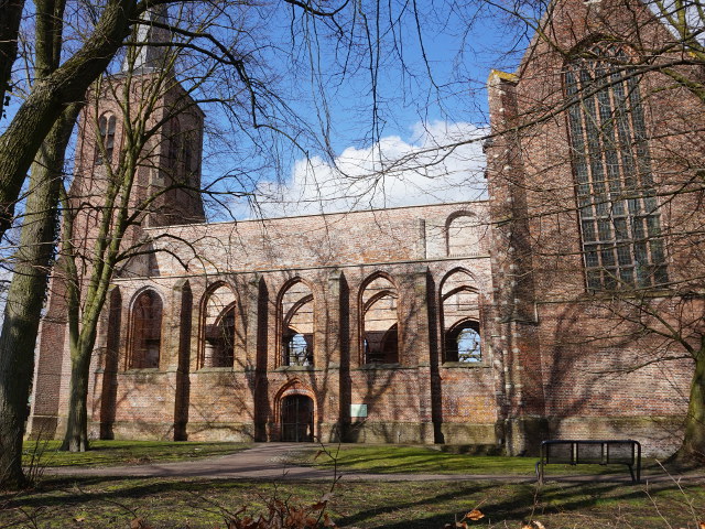 DSC02894dongen_z