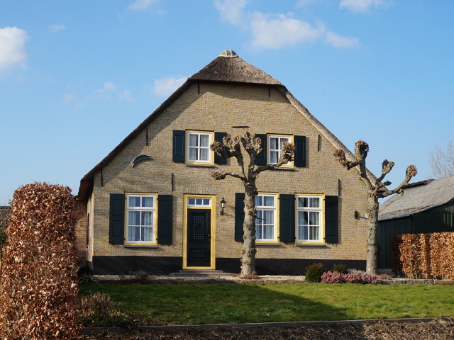 DSC02920babylonienbroek_z