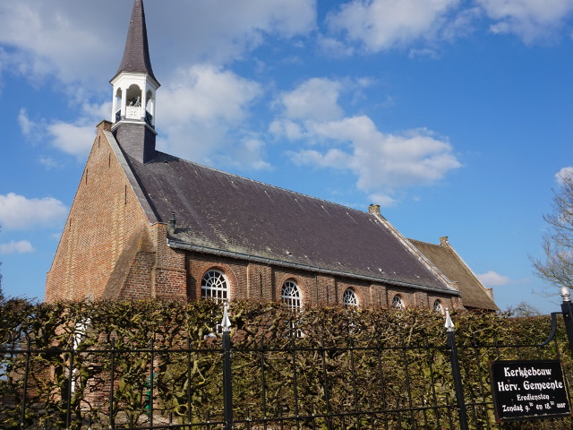 DSC02921babylonienbroek_z