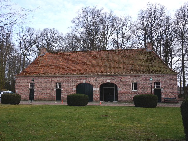 DSC02945tubbergen_z