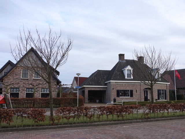 DSC02950harbrinkhoek