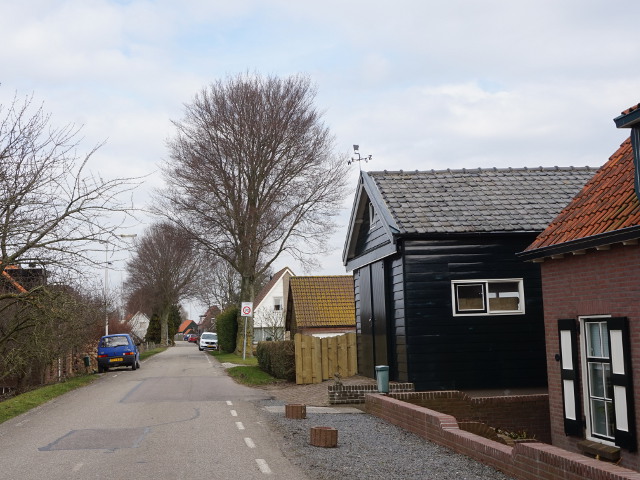 DSC02973schenkeldijk_z