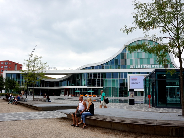 DSC03140emmen_z
