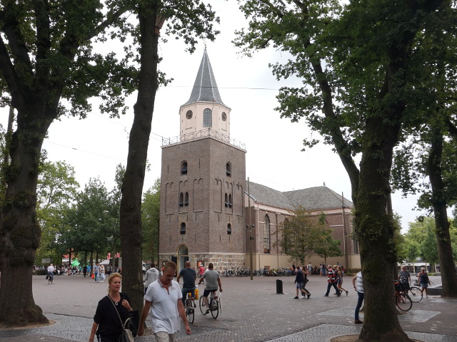 DSC03141emmen_z