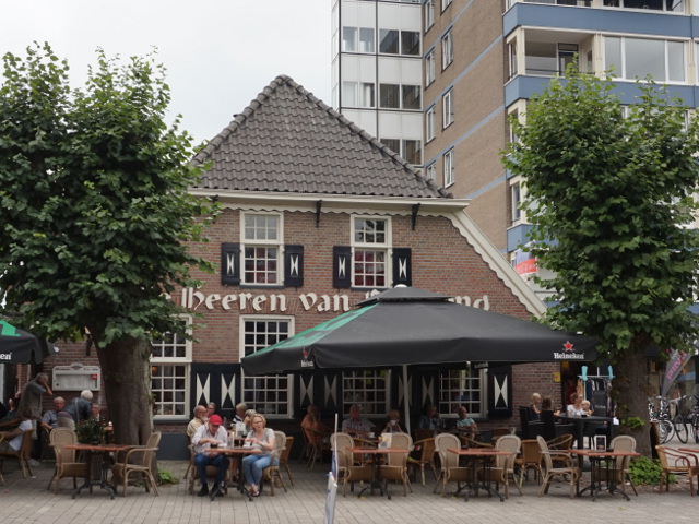 DSC03162emmen_z