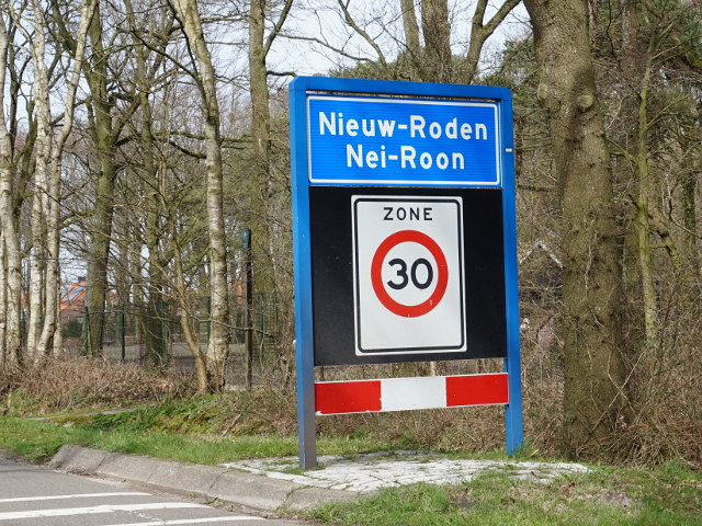 DSC03626neiroon_b