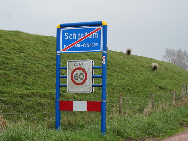 DSC03662schardam_e