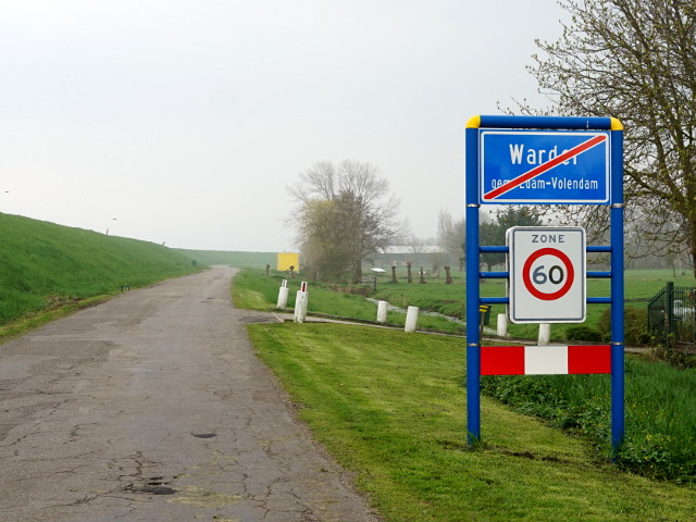 DSC03664warder_e