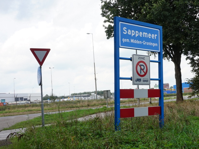 DSC04430sappemeer_b