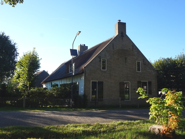 DSC05791denhout_z