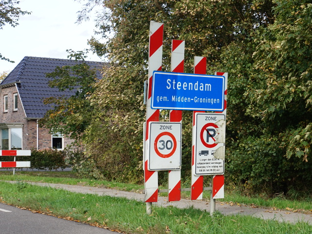 DSC06481steendammg_b