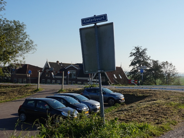 DSC06627klaterbuurt_w