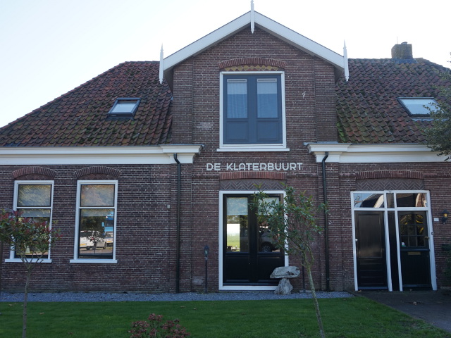 DSC06629klaterbuurt_n