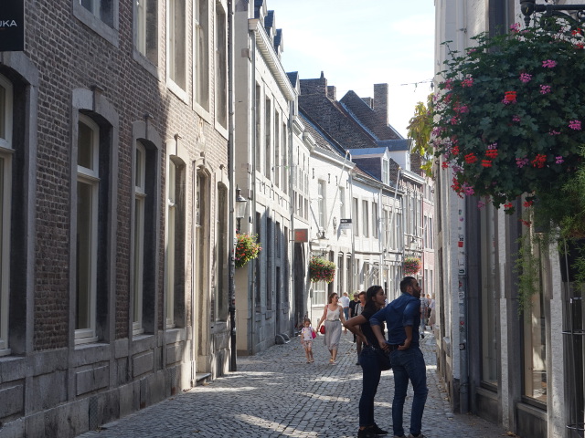 DSC06678maastricht_z