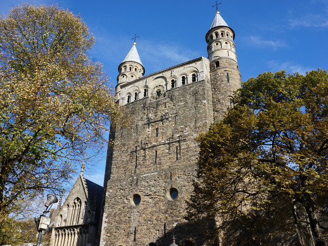 DSC06682maastricht_z
