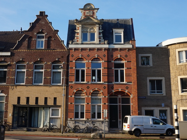 DSC07591venlo_z