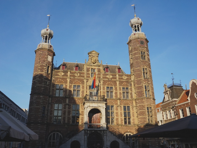 DSC07596venlo_z