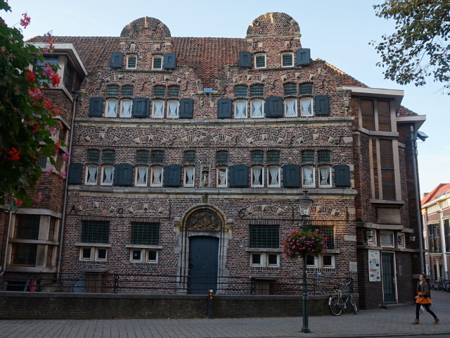 DSC07604venlo_z