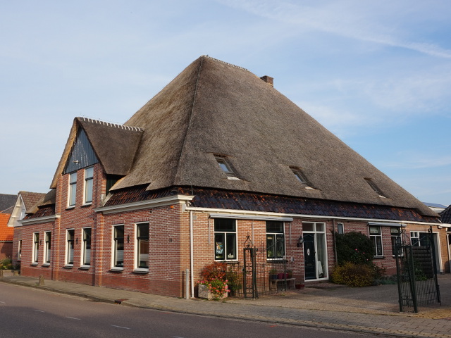 DSC07676degoorn_z