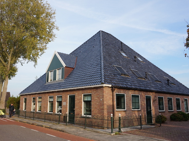 DSC07679degoorn_z