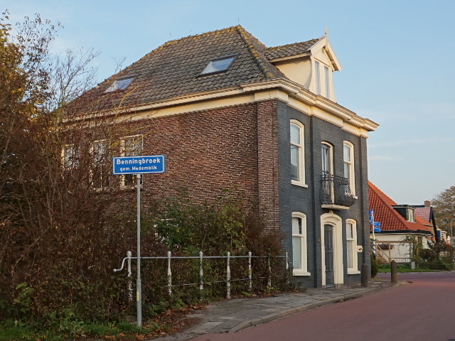 DSC07705benningbroek_b