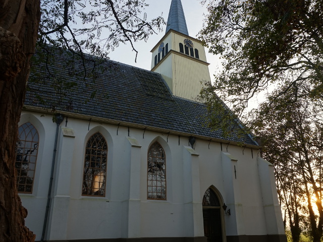 DSC07706benningbroek_z