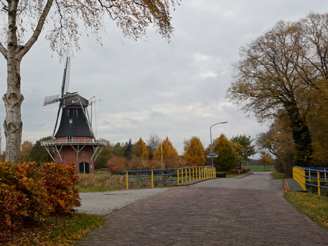 DSC07829drieborg_z