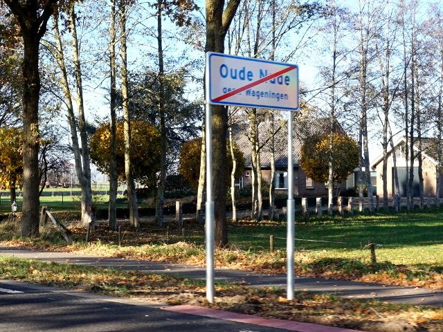 DSC07940oudenude_e