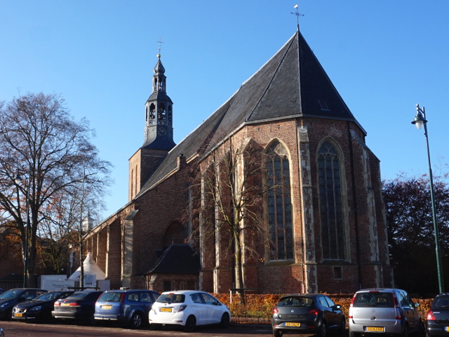 DSC07956groenlo_z